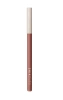 SHIKstudio карандаш д/губ lip pencil roma
